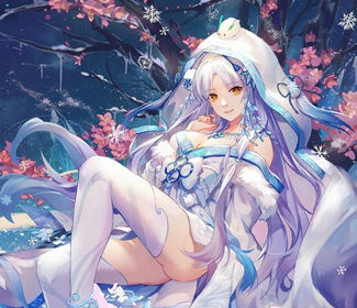 奢侈品回收的那些事儿