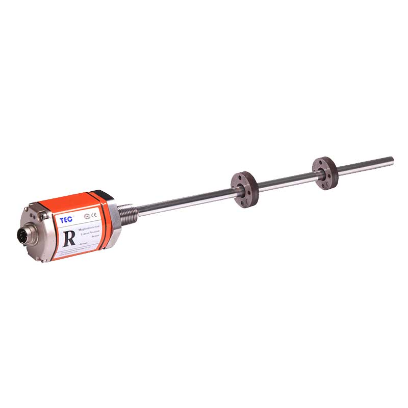 电阻式传感器变频功率传感器