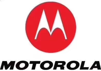 摩托罗拉MOTOROLA 3.5公对母