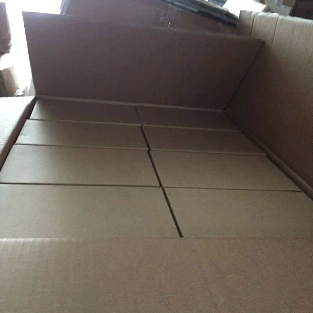 LED三头壁灯,200pcs 