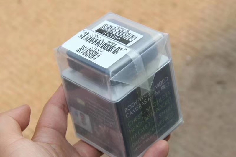 开关电源输出DC48V3.0A工控 监控 LED电源，3500个 