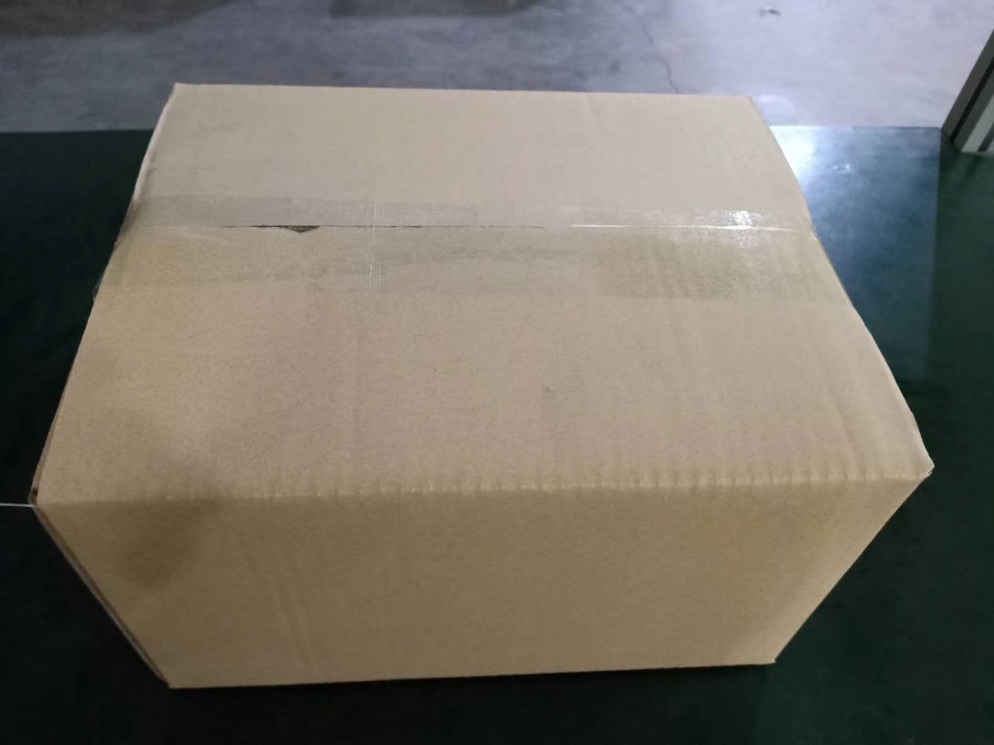 出口快餐盒10000pcs 