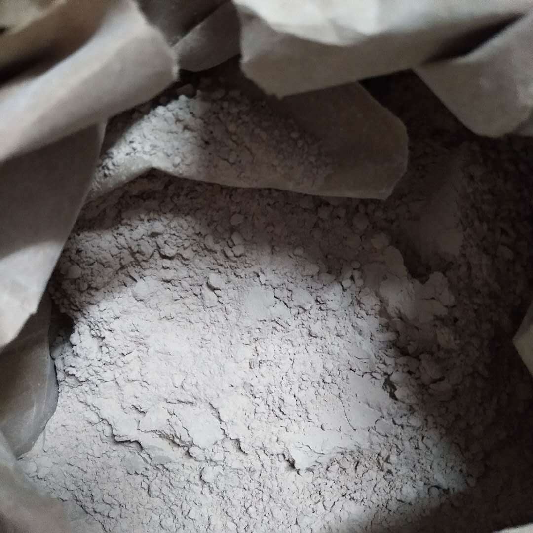 【呆料出售】铝酸盐水泥CA50-A600  豫超耐牌  高铝耐火水泥625 
