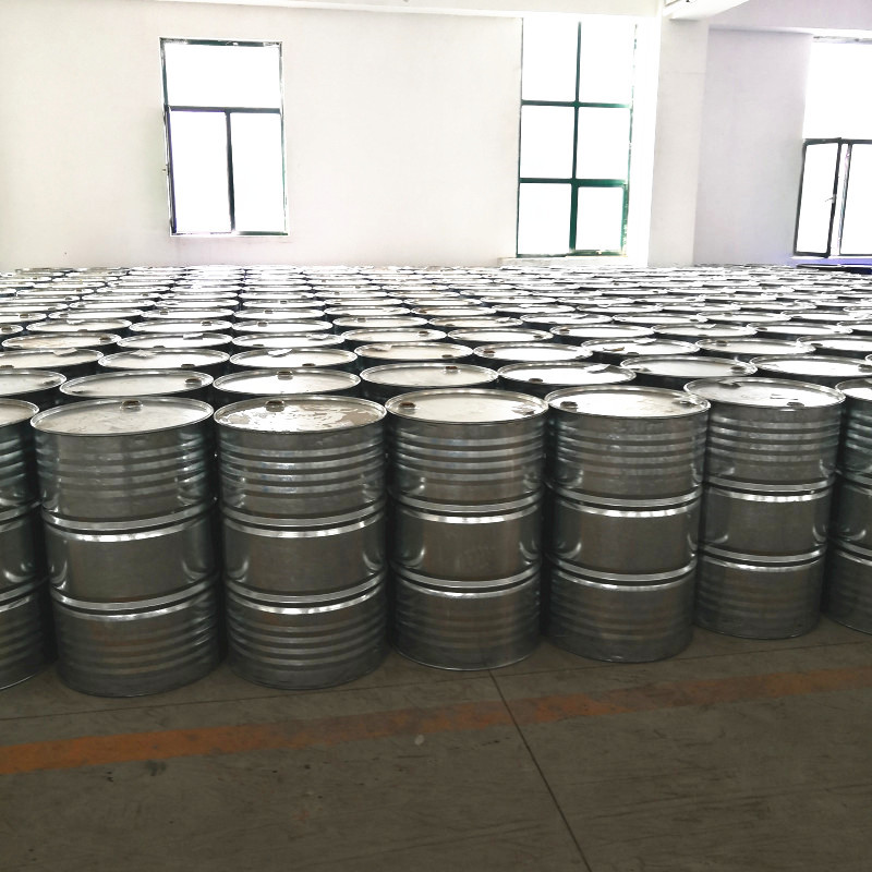 【呆料出售】99.9% 碳酸丙烯酯 电池级pc 碳酸丙烯酯