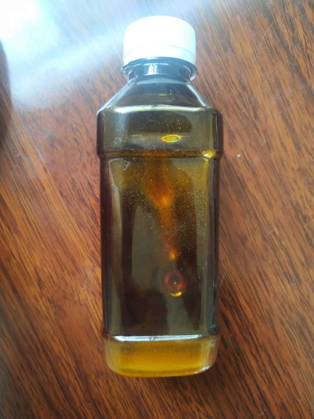 【废弃回收】废弃动植物油，工业级混合油