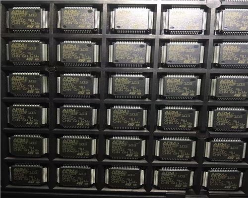 网口集成ic,电脑主板 