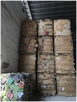 杭州临安完工首例再生能源区域一体化新项目 