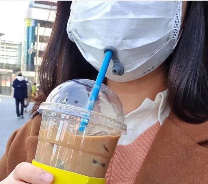 电力能源加工厂完工后每日能焚烧处理5000吨废弃物 