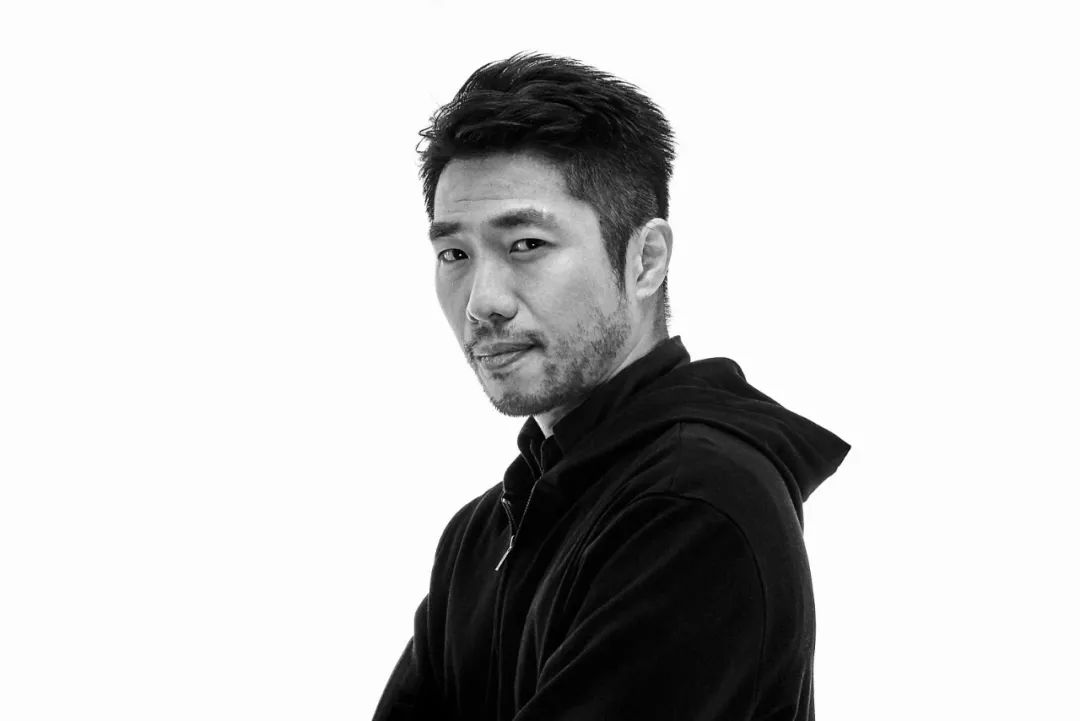 废弃物也可以变成伟大的设计! 