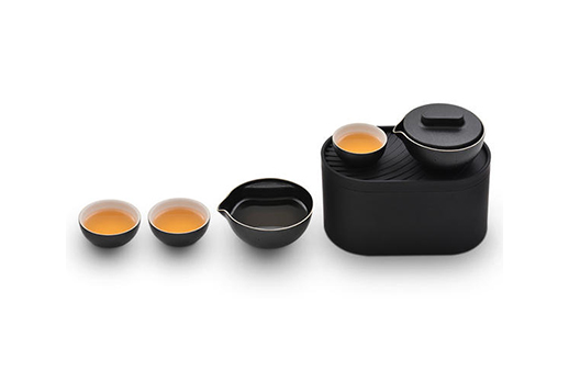 茶具回收 
