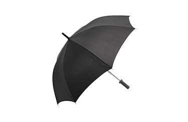 雨伞回收