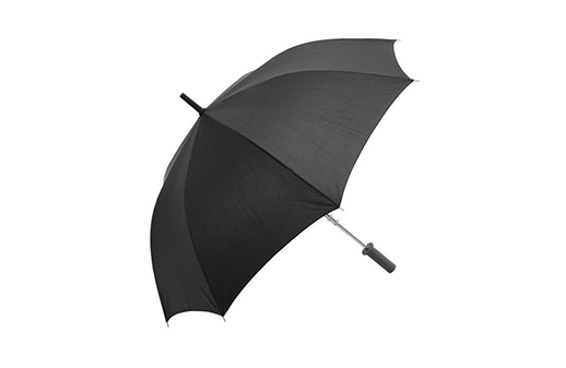 雨伞回收 