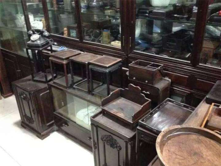 二手家具回收后怎么处理？