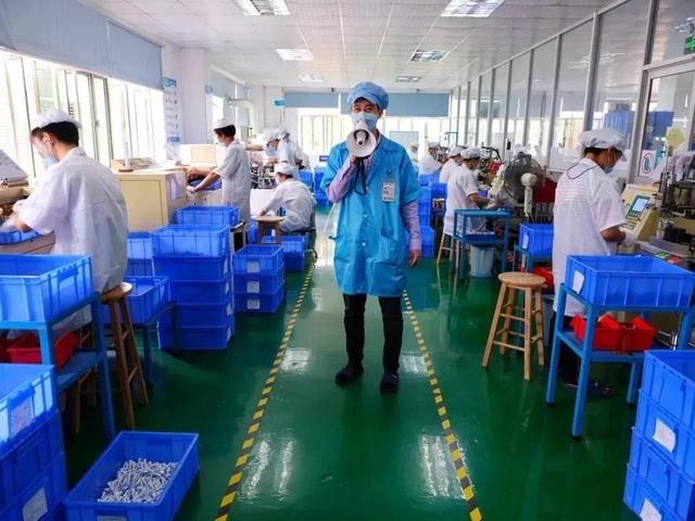 ​外贸转内销，4种方法助你通关 