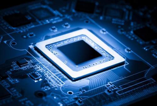 模拟IC与数字IC的区别你知道多少？