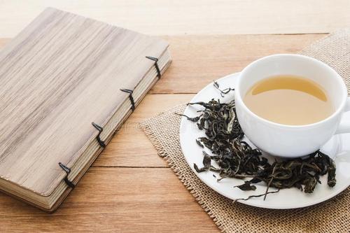 回收库存茶叶有多大风险