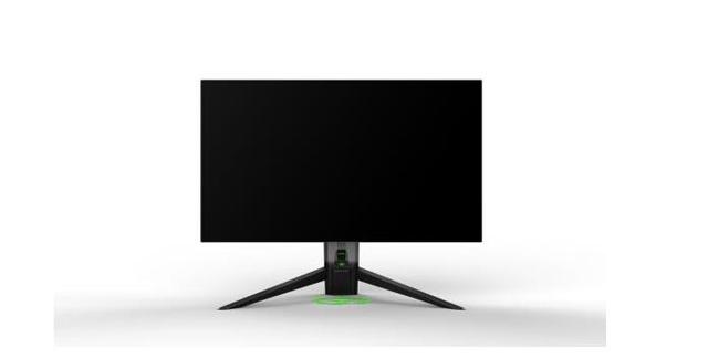 长期回收电子产品、办公设备