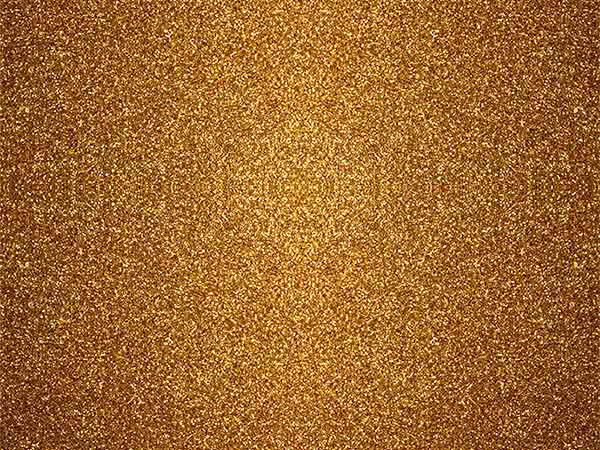 回收废旧金属的处理方法