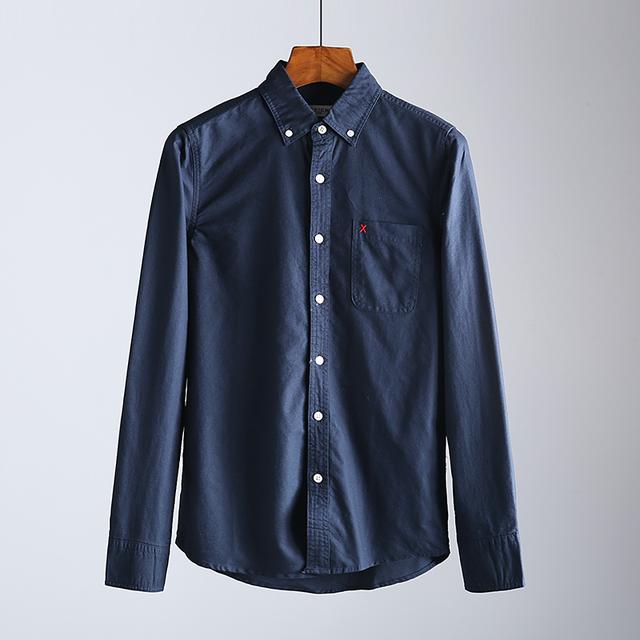 服装企业要如何推动库存管理、供应链管理和仓库管理融合？