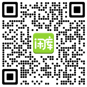 官方微信